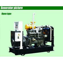 70kva Dieselgenerator heißer Verkauf